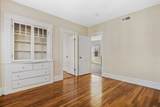 70 Sudan St - Photo 13