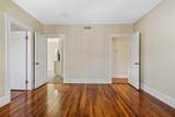 70 Sudan St - Photo 14
