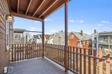 70 Sudan St - Photo 15