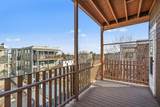 70 Sudan St - Photo 16