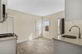 70 Sudan St - Photo 3