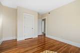 70 Sudan St - Photo 5