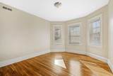 70 Sudan St - Photo 6