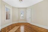 70 Sudan St - Photo 7