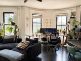 777 Tremont St - Photo 1