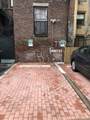 777 Tremont St - Photo 10