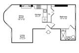 777 Tremont St - Photo 11