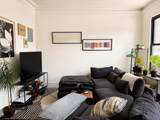 777 Tremont St - Photo 2