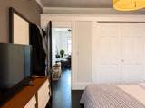 777 Tremont St - Photo 6