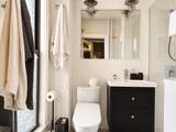 777 Tremont St - Photo 7