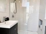 777 Tremont St - Photo 8