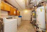 777 Tremont St - Photo 9