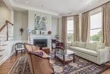 212 Beacon Street - Photo 1