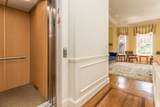 212 Beacon Street - Photo 10