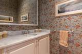 212 Beacon Street - Photo 11