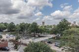 212 Beacon Street - Photo 12