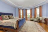 212 Beacon Street - Photo 13