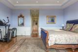 212 Beacon Street - Photo 14
