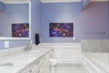 212 Beacon Street - Photo 15