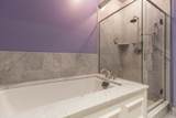 212 Beacon Street - Photo 16