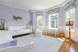 212 Beacon Street - Photo 17