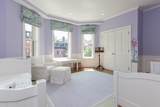 212 Beacon Street - Photo 18