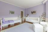 212 Beacon Street - Photo 19