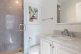 212 Beacon Street - Photo 20