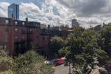 212 Beacon Street - Photo 21