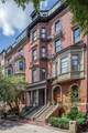 212 Beacon Street - Photo 22