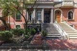 212 Beacon Street - Photo 23