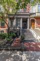 212 Beacon Street - Photo 24