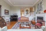 212 Beacon Street - Photo 3
