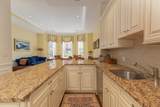 212 Beacon Street - Photo 6