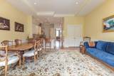 212 Beacon Street - Photo 7
