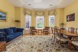 212 Beacon Street - Photo 9
