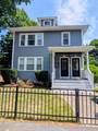 184 Parmenter Rd - Photo 1