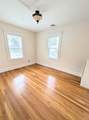 184 Parmenter Rd - Photo 10