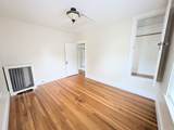 184 Parmenter Rd - Photo 11