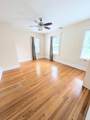 184 Parmenter Rd - Photo 12