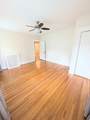 184 Parmenter Rd - Photo 13