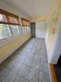 184 Parmenter Rd - Photo 14