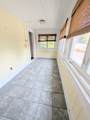 184 Parmenter Rd - Photo 15