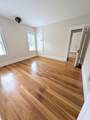 184 Parmenter Rd - Photo 16