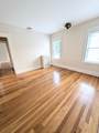184 Parmenter Rd - Photo 17
