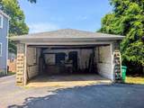 184 Parmenter Rd - Photo 19
