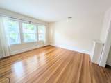 184 Parmenter Rd - Photo 2