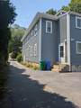184 Parmenter Rd - Photo 20
