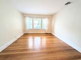184 Parmenter Rd - Photo 3