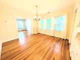 184 Parmenter Rd - Photo 5
